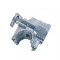 Zinc Die Casting