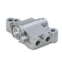 Zinc Die Casting