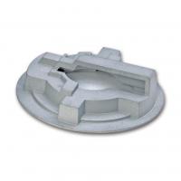 Zinc Die Casting