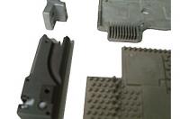 Aluminum Die Casting