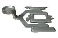 Aluminum Die Casting