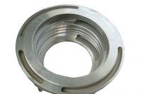 Aluminum Die Casting