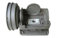 Aluminum Die Casting