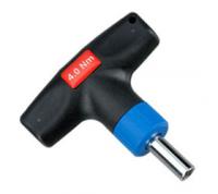 T-type Torque Wrenches